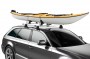 thule_sustahoidja_dockglide_896 (1)